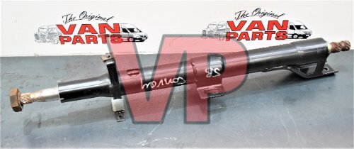 LDV Convoy - Steering Column (96-06) Genuine
