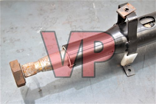 LDV Convoy - Steering Column (96-06) Genuine