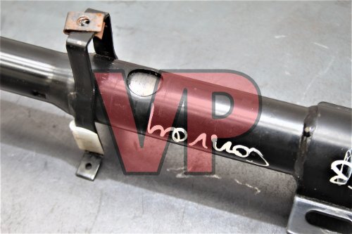 LDV Convoy - Steering Column (96-06) Genuine