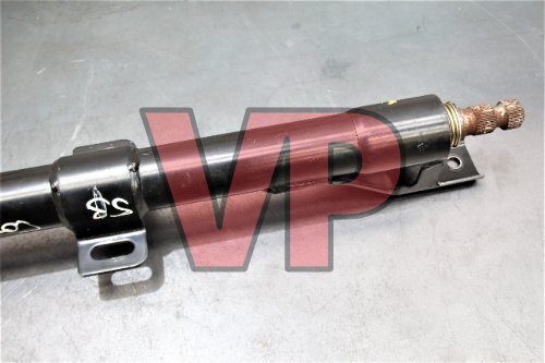 LDV Convoy - Steering Column (96-06) Genuine