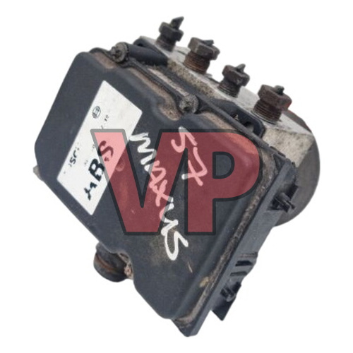 LDV Maxus - ABS Pump Module Unit (04-10) Genuine