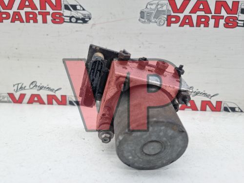 LDV Maxus - ABS Pump Module Unit (04-10) Genuine