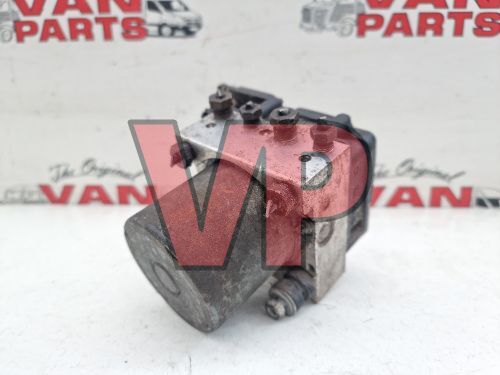 LDV Maxus - ABS Pump Module Unit (04-10) Genuine