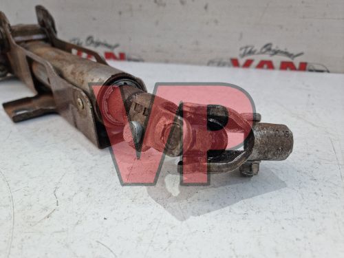 Master Movano NV400 - Adjustable Steering Column (10-19) Genuine
