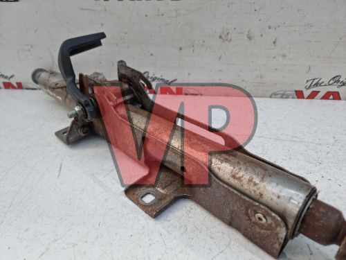 Master Movano NV400 - Adjustable Steering Column (10-19) Genuine