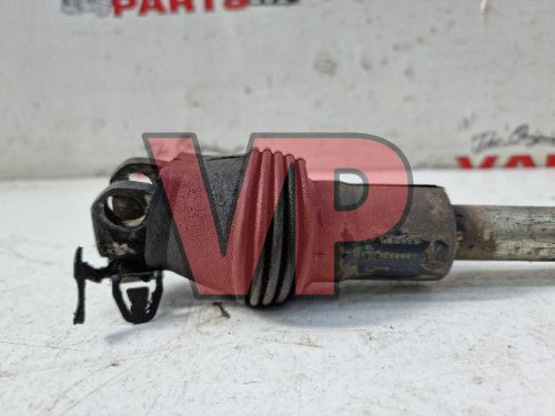 DISPATCH EXPERT SCUDO - Lower Steering Joint UJ (2007-2016)