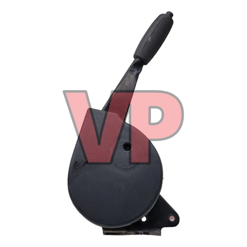 Relay Boxer Ducato - Handbrake Hand Brake Lever - 2006 to 2014