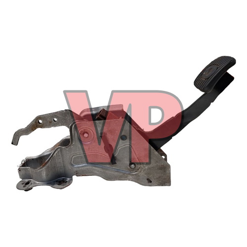 2013 NISSAN NV200 - Brake Pedal Assembly - 40k Miles Only