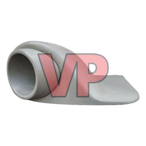 VIVARO TRAFIC PRIMASTAR - Drivers Right O/S Dash Cup Holder (01-14)
