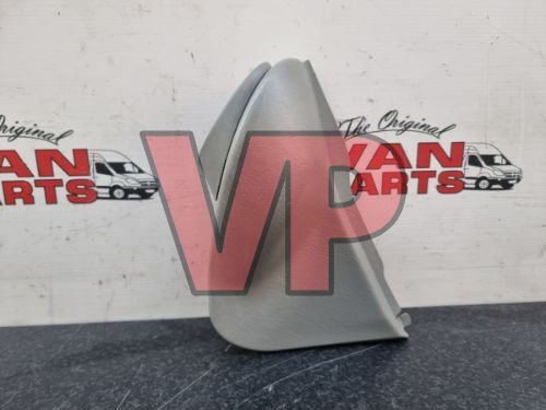 VIVARO TRAFIC PRIMASTAR - Drivers Right O/S Dash Cup Holder (01-14)