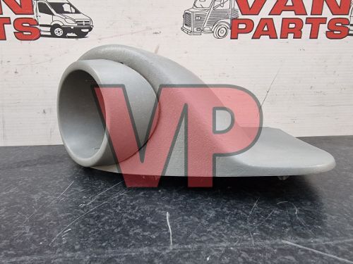 VIVARO TRAFIC PRIMASTAR - Drivers Right O/S Dash Cup Holder (01-14)