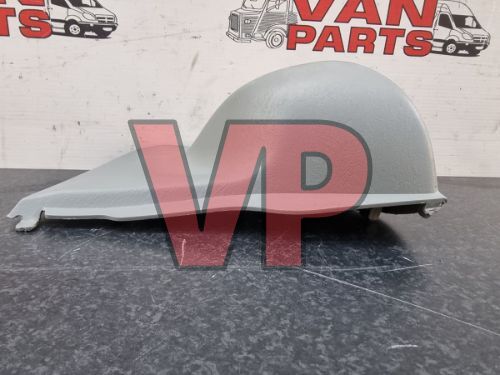 VIVARO TRAFIC PRIMASTAR - Drivers Right O/S Dash Cup Holder (01-14)