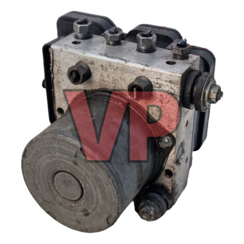 Boxer Relay Ducato - 2.2 Euro 5 ABS Pump Module (14 - 19)