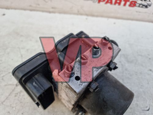 Boxer Relay Ducato - 2.2 Euro 5 ABS Pump Module (14 - 19)