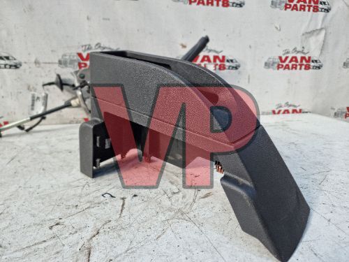 FORD Transit Custom - Handbrake Lever & Cable (13 - 18)