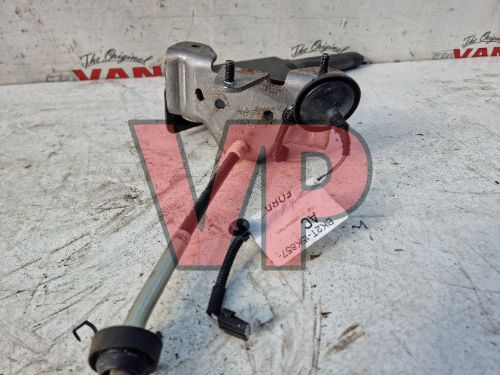 FORD Transit Custom - Handbrake Lever & Cable (13 - 18)