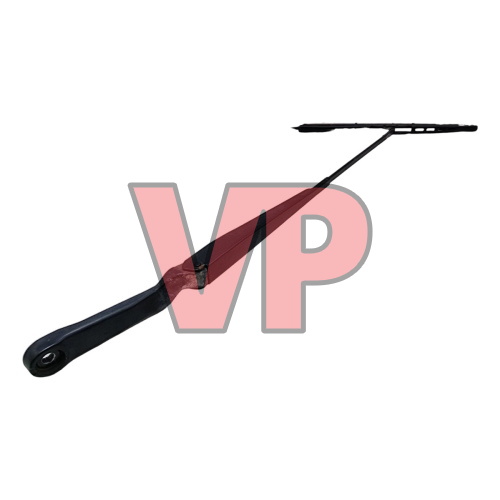 LDV SAIC V80 - Passenger Left N/S Wiper Arm (15 - 20)
