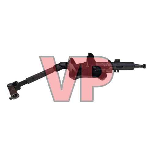 Boxer Relay Ducato - Adjustable Steering Column Joint UJ (2007-2023)