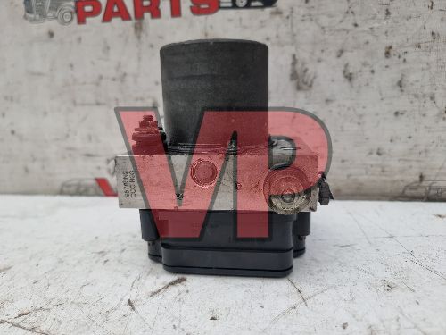 Mercedes Sprinter - 2.1 ABS Pump Module Unit (2014-2017)