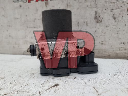 Mercedes Sprinter - 2.1 ABS Pump Module Unit (2014-2017)