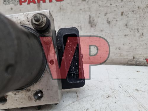 Mercedes Sprinter - 2.1 ABS Pump Module Unit (2014-2017)