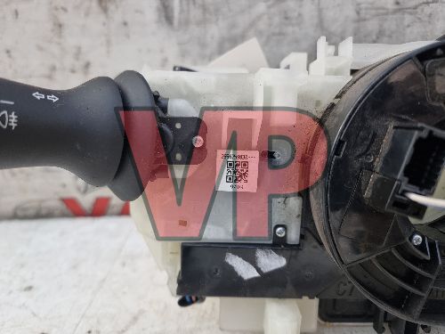 2020 Master Movano NV400 - Squib Indicator Wiper Stalk Switch