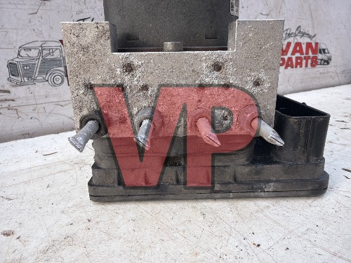 VIVARO TRAFIC - 1.6 ABS Pump Module Unit (2014-2019)