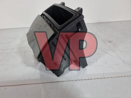 Merc Sprinter Crafter Centre Console Dash Compartment Ashtray Cup Holder