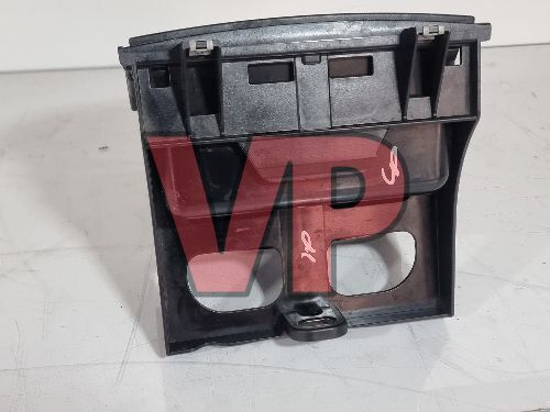 Merc Sprinter Crafter Centre Console Dash Compartment Ashtray Cup Holder